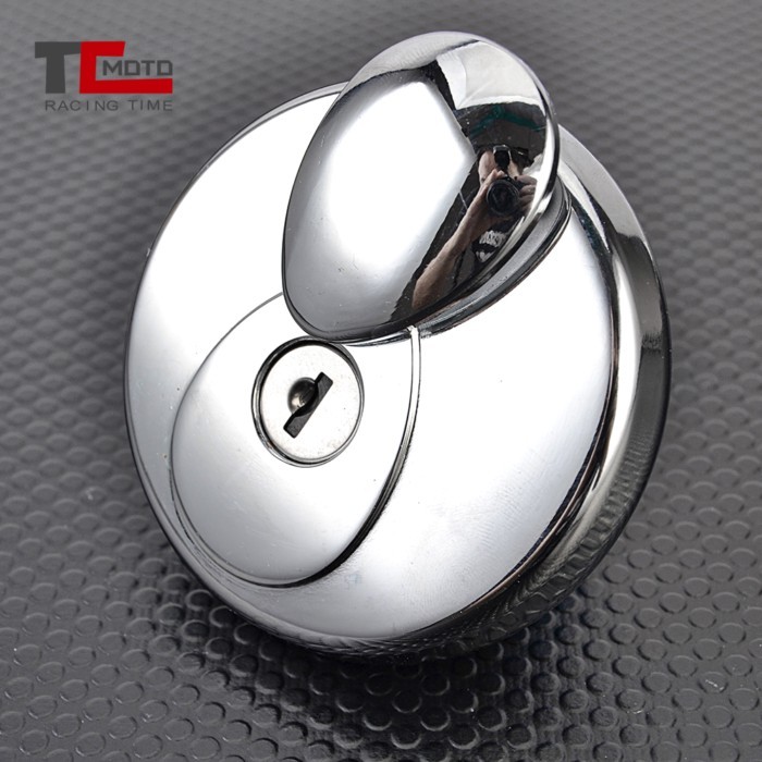 Fuel Cap Gas Tank Cover Key For Suzuki Boulevard C90 C90T VL1500 B/T/BT VL1500B VL1500BT VL1500T 37