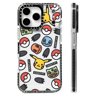 Screenfulน่ารักการ์ตูนPokemonสติกเกอร์สําหรับIPhone 11 12 13…
