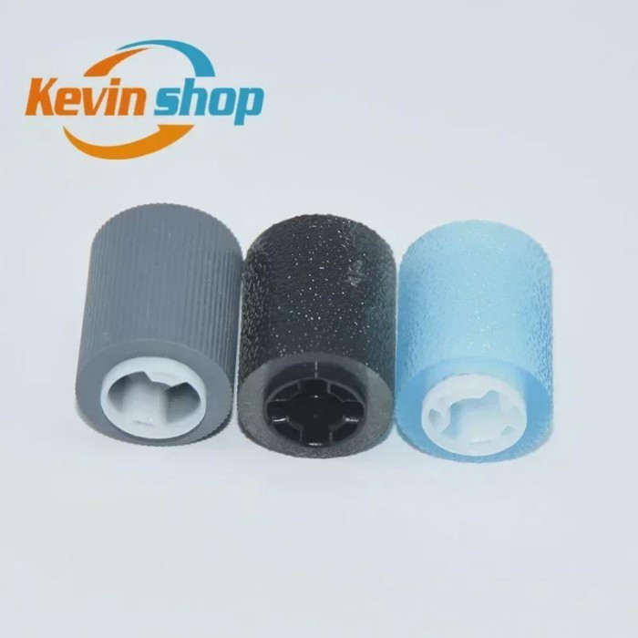1SETS FL0-1674-000 FL0-2885-000 FL0-4002-000 Feed Pickup Roller for Canon IR C3320 /C3325 C3330 C35