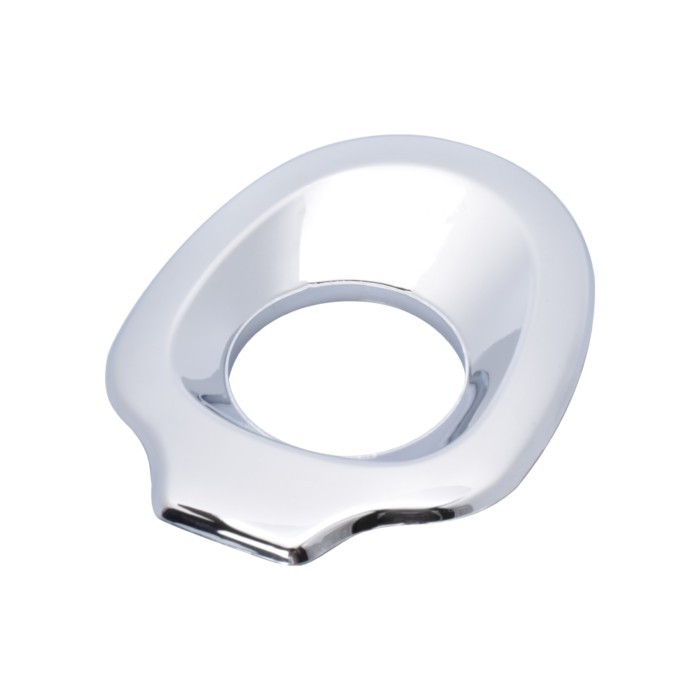 For Honda Goldwing 1800 2001 to 2017 GL 1800 F6B Goldwing 2013-2017 GL1800 Goldwing Motorcycle Key