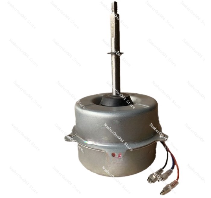 Applicable to New air conditioner accessories motor External motor YDK60-6H YDK60-6J YDK60-6D motor