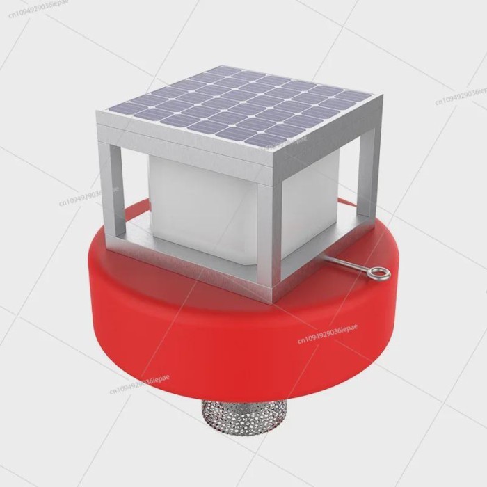 Yifan Water Quality Online Monitor COD Multi-parameter Online Monitor Water Quality Ammonia Nitroge