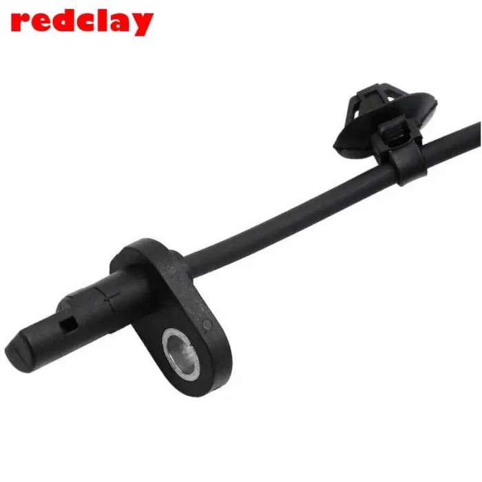 57470-TV0-E01ABS Sensor RR Rear Right for HONDA CIVIC IX 1.4 iVTEC 2002-2012