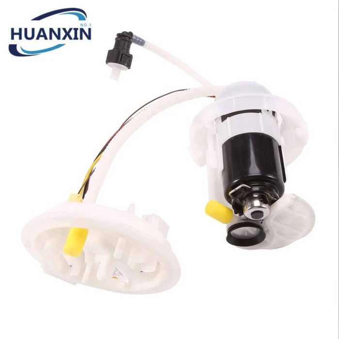 8W0919087L Fuel Pump Assembly For  Audi VW 2016-2019 A4 B9 Engine 2.0