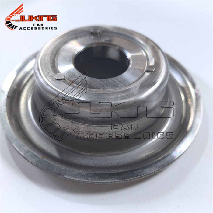 01J 01T Transmission Piston 01J323945 for Audi For VOLKSWAGEN 01J-323-945