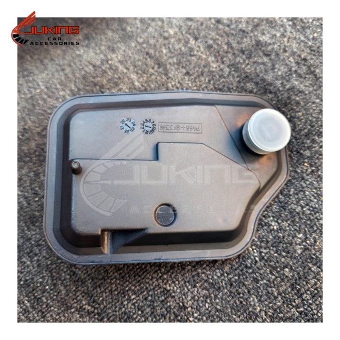 5F27E FS5AEL Auto Transmission Gearbox Rebuild Oil Filter OEM 76E5Z-7B155-A FNC1-21-500A For Ford M