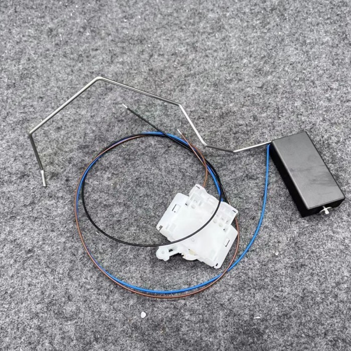 Car Fuel Level Sensor 5ND919673 5ND 919 673 For V-W Tiguan skoda superb A-UDI q3 08-16 car styling