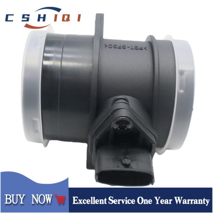 0K0AA-13210 Air flow sensor For FORD MONDEO III 1.8 SCi KIA CARNIVAL II 2.5 V6  0K0AA 13210 Car Par