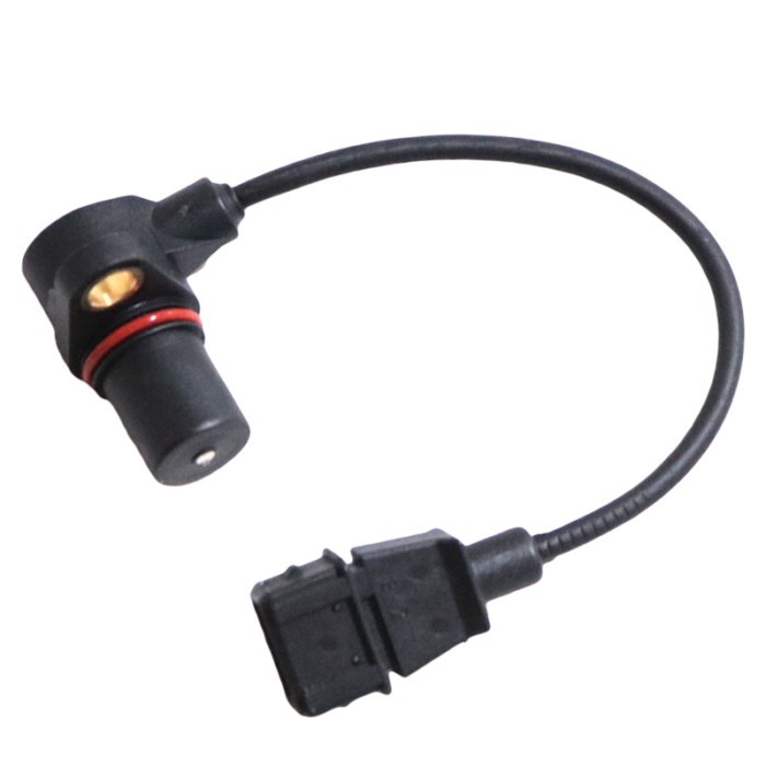 Crankshaft Position Sensor For JAC J3 J5 J6 4G13/4G15/4G93D Engine
