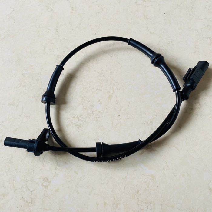 Original Front Wheel ABS Sensor For Great Wall HAVAL H3 H5 3550140XK18XB 3550120-K00 3550140-K00