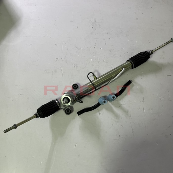 Original Steering Rack Assembly For Geely Emgrand EC7 EC718