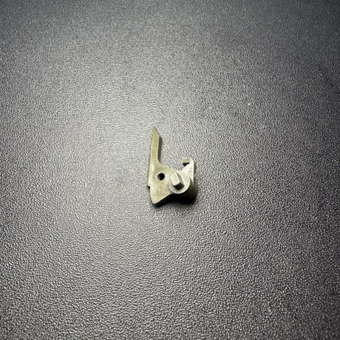 6LH55313000 6LH553130 for Toshiba E-Studio 205 255 305 355 455 E205 E255 E305 E355 E455 Upper Picke