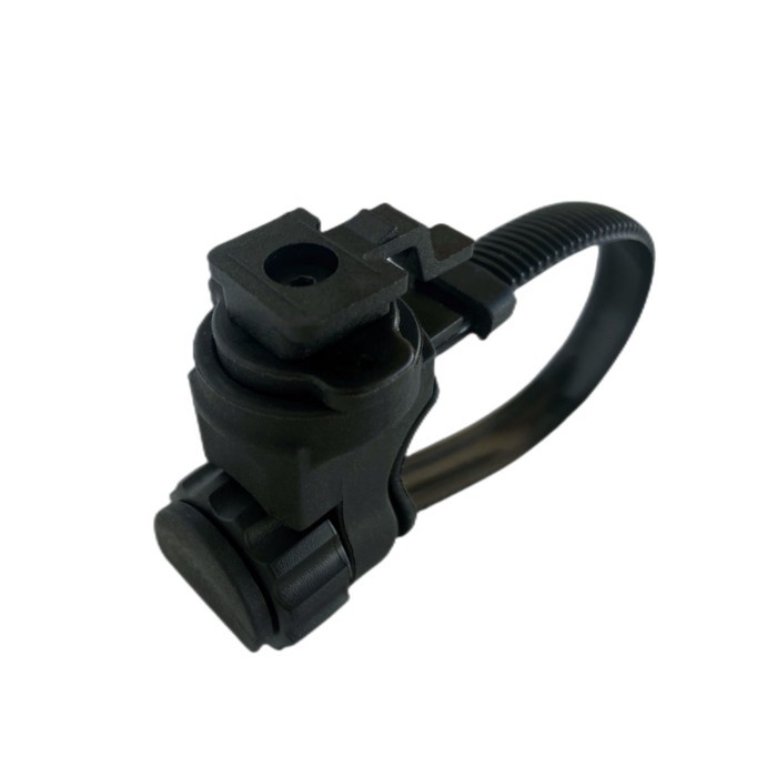 For Trek Bicycle Front Light Lampholder Bicycle Light Adapter Bontrager Ion ProRT Suspended Lifting
