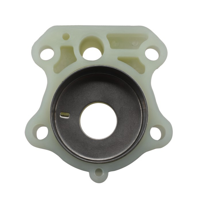 688-44311-01 688-44322-00 688-44323-00 688-44352-00 Water Pump Repair Kit Yamaha Outboard Motor 50H