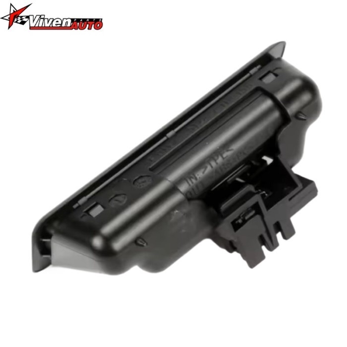 51247118158 Car Rear Door Boot Switch Trunk Handle For BMW 1 3 5 X1 X5 X6 Series E82 E88 E90 E91 E9