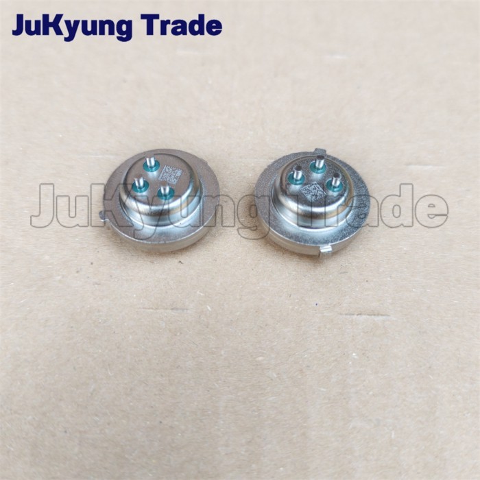 Original Brand New 0DE DQ500 DQ380 DQ381 Pressure Sensor For Audi Q3 VW Voyager Scirocco Tiguan fre