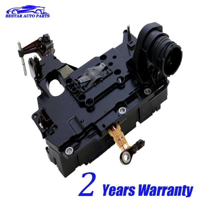 8HP45 ZF8HP45 TCU TCM Transmission Conductor Unit 0260550074 24347544941 0260550051 0260550075 0260