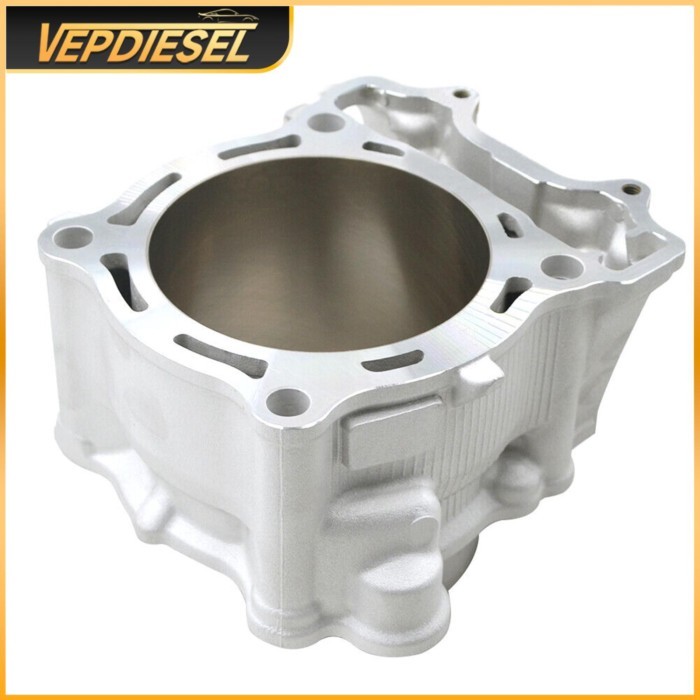 1PC STD 95mm Cylinder For Yamaha YFZ450R 2009-2011 YFZ450X 2010-2011 YZ450F 2006-2011 WR450F 2007-2