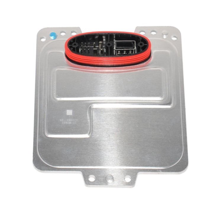 AP02 Headlight HID Xenon Ballast 5DC 009 060-20 AN/AK For Mercedes E-Klacsse Limousine W212 Kombi S