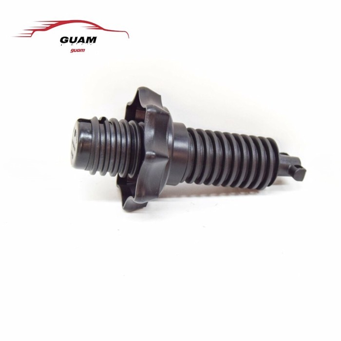 1T0803899A  1PCS High Quality Auto Parts Spare Wheel Mounting Bolt Suitable For VW Touran 9R1 9R3 A