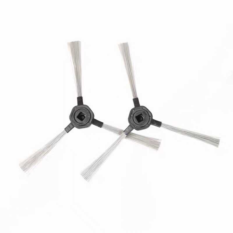Dibea Dibea D960/GT2/D9/GT9 Sweeper Filter Cotton Accessories Happa Brush Side Brush