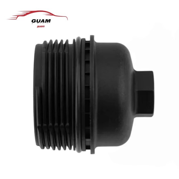 06M115311E Oil Filter Housing Cover for VW Touareg Audi A4 A5 A6 A7 A8 Q5 Q8 RS5 RS6 RS7 Q7 55 TFSI