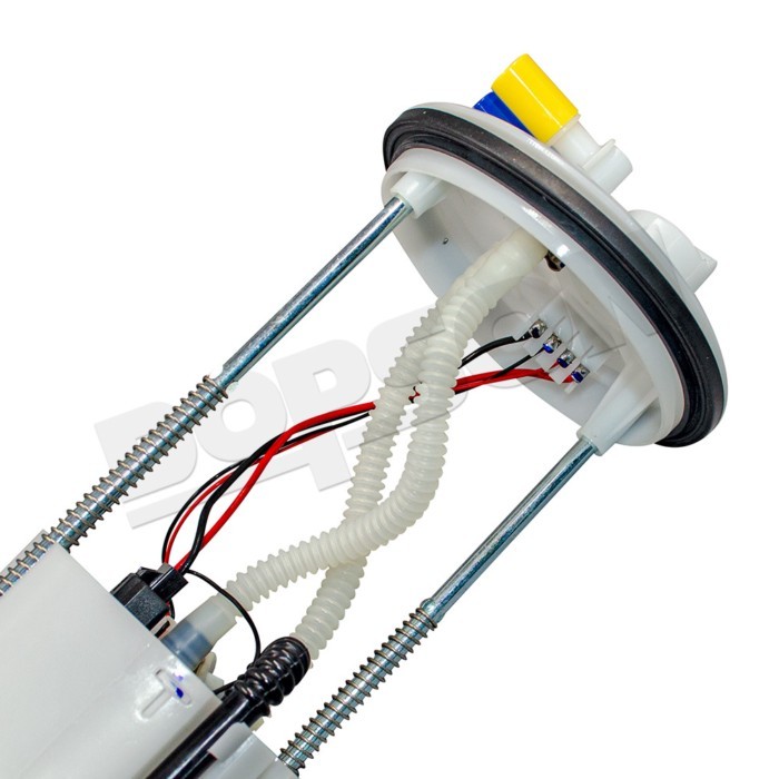 Ka Ka for 11060100-B22-000 PW2802 PW2803 BAIC Magic Speed H2/M20 Fuel Pump Assembly 1Pcs High Quali