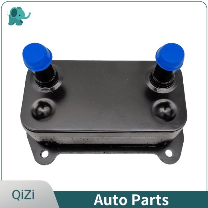 Oil Cooler Radiator for Seadoo GTI GTR GTS GTX RXP RXP-X RXT RXT-X Wake 130 155 215 230 260 4-TEC 4