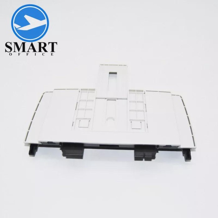 1PC X PA03484-E905 ADF Chute Chuter Unit Paper Input Tray for Fujitsu fi-5120C fi-5220C fi-6000NS f