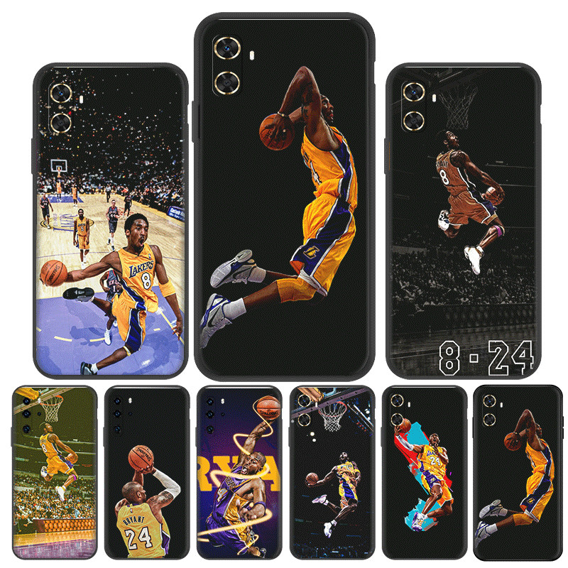 Huawei Nova 2i 2 Lite 3 3i 4E 5i 5T 7 10 SE 8i Y61 ความเข้ากันได้เคสโทรศัพท์ TPU ฝาครอบป้องกันแบบนุ่