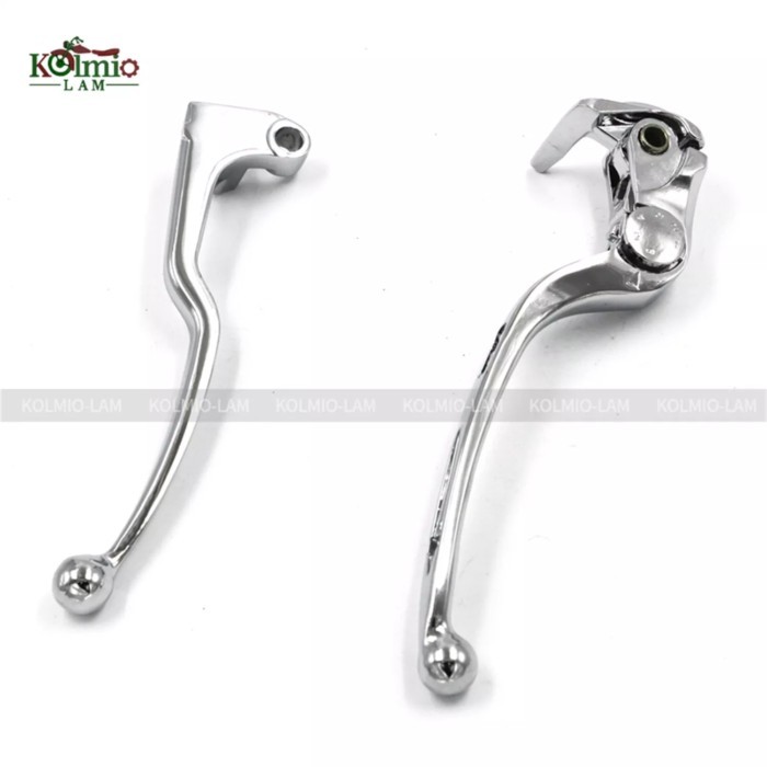 Fit For SUZUKI GSXR1000 K9 2009 - 2020 GSXR600 GSXR750 2006 - 2020 K6 K9 Motorcycle Accessories Bra