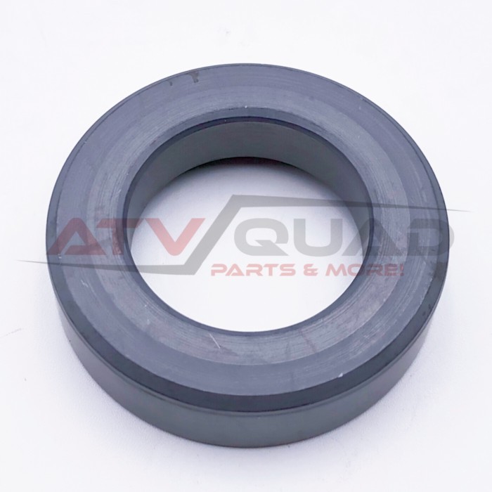 Spring Seat for CFmoto 400 450 500S 520 X5H.O. 550 600 Touring 625 U6 800 Trail Z8 800EX 800XC 850