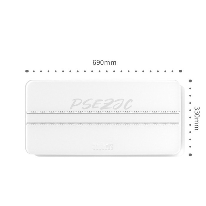 Parcel Scale Pet Scale High Precision Electronic Scale Parcel Electronic