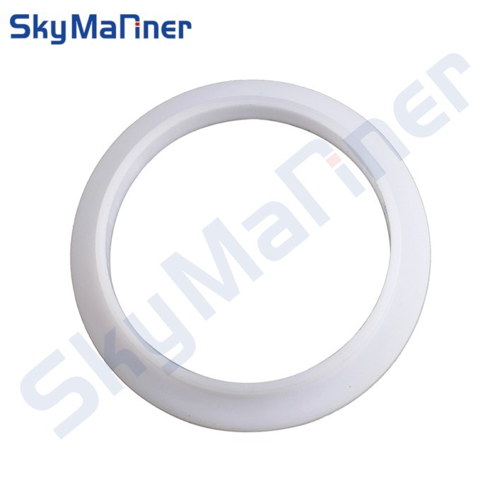 90386-40M08 Bush for Yamaha outboard motor 2 storke 9.9HP 15HP 90386-40M08-00 boat engine parts