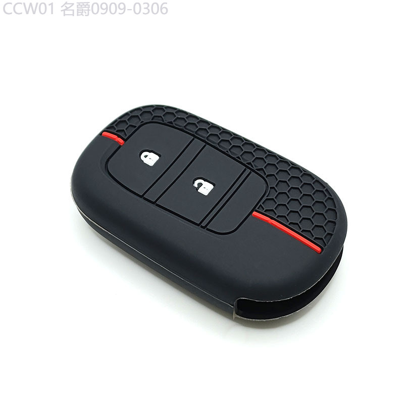 【2015 -2025】 เหมาะสำหรับฝาครอบกุญแจฮอนด้าใหม่รุ่นที่ 11 ซีวิคแอคคอร์ด 23 crv Haoying zrv Yingshi ปา