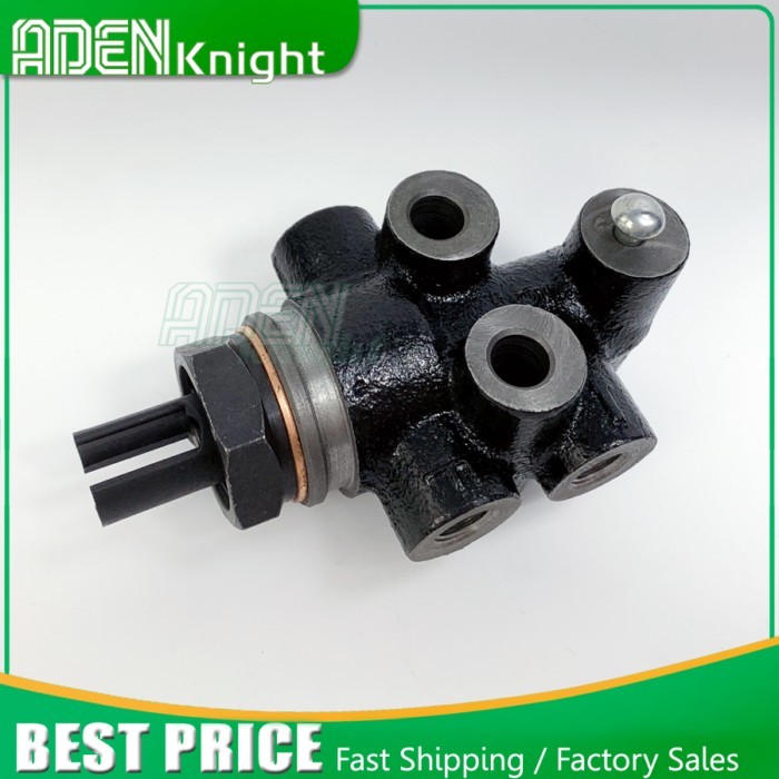 Brake Load Sensing Proportioning Valve For Toyota 4Runner Pickup SR5 47910-26040 47910-35120 47910-