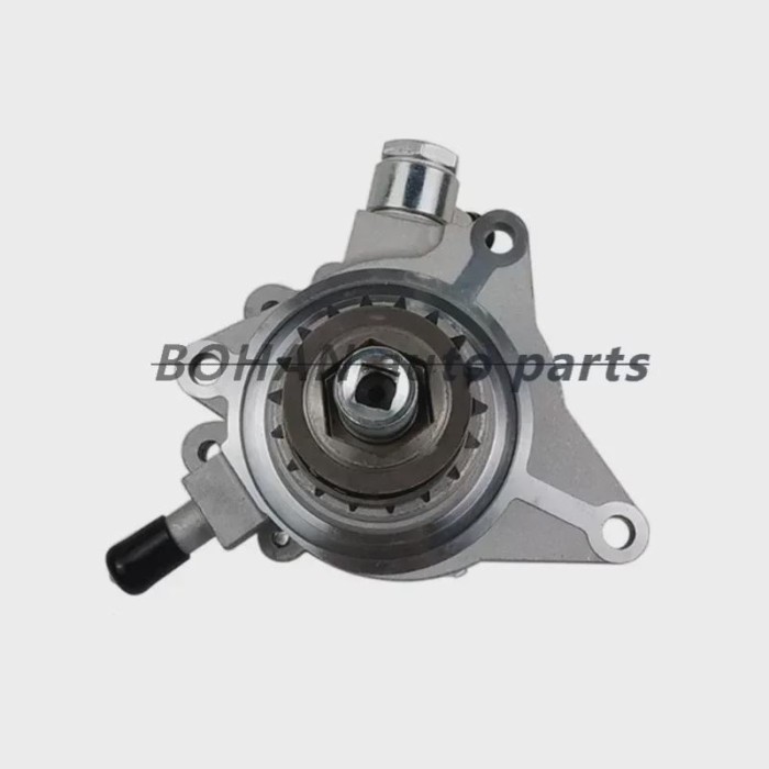 14650-EB70A 14650EB70A 14650-EB300 14650EB300 vacuum pump for NISSAN NAVARA 2.5D - desde 2001 RECOG