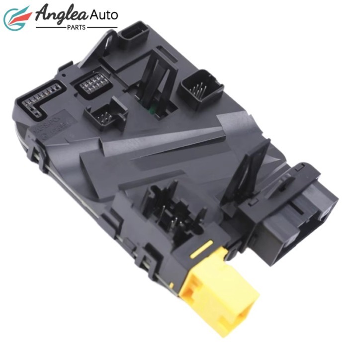 1K0953549CH 1K0 953 549CH Auto Parts Steering Wheel Module Multifunction Cruise Control System for