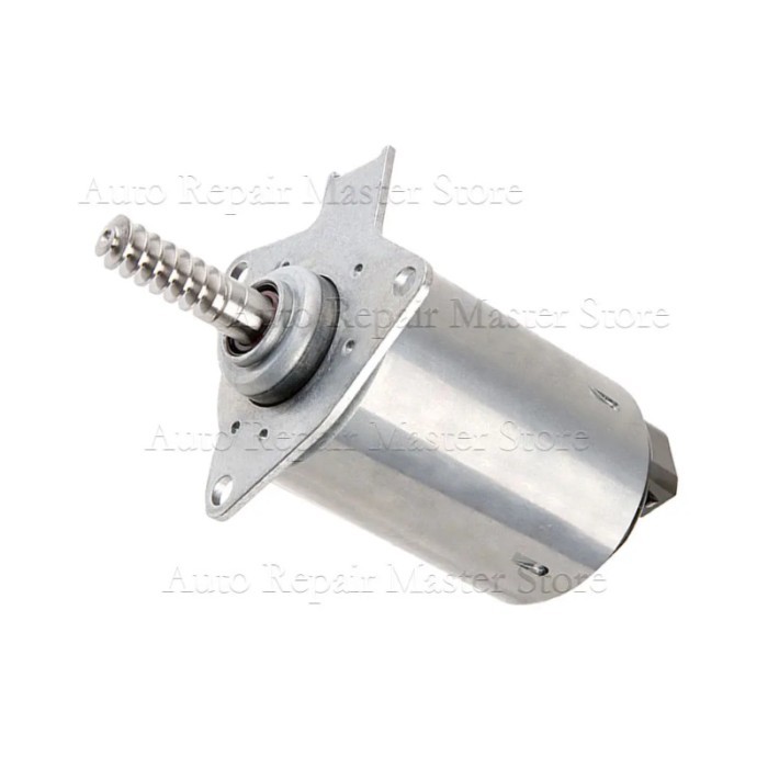 For Citroen Peugeot Mini R56 Cooper R55 R57 R58 R61 1920.LY Car Eccentric Shaft  Motor Actuator 2C5