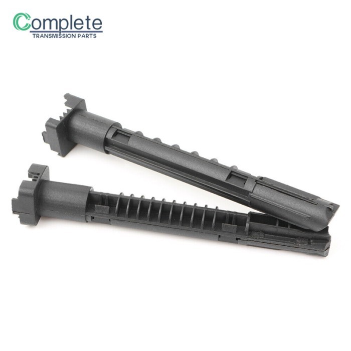 722.8 Y3/9b4 Y3/9b5 Gearbox Control Units Transmission Speed Sensors Fits For Mercedes