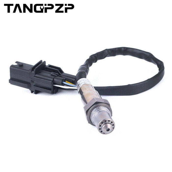 0258007206 22693-6M400 0258007336 22693-7S000 Lambda Oxygen Sensor LSU 4.2 Fit For Nissan Cadillac