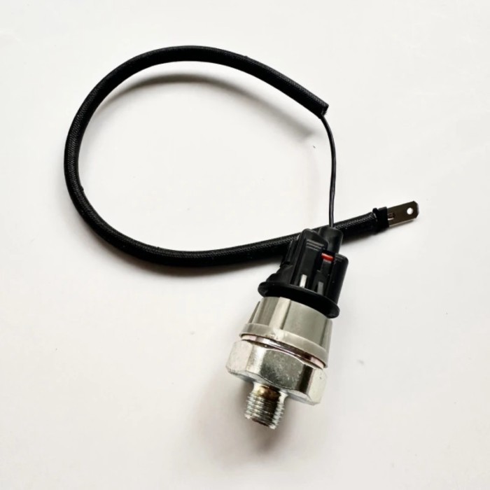Original Oil Pressure Sensor Switch for CF MOTO X5 X6 X8 U8 Z8 Uforce Cforce 500 600 625 800 Quad 0
