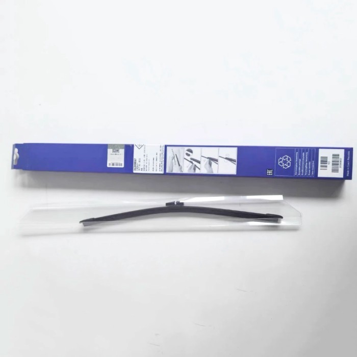 Original 31349857 suitable for Volvo XC40 XC90 V90 V90 V90C rear window wiper blade 31349857