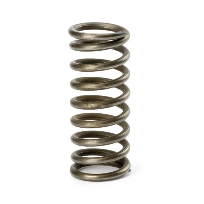 Master Solenoid & Service Kit 46RE 47RE 48RE Gearbox Accessories For Dodge For Jeep Grand Cherokee