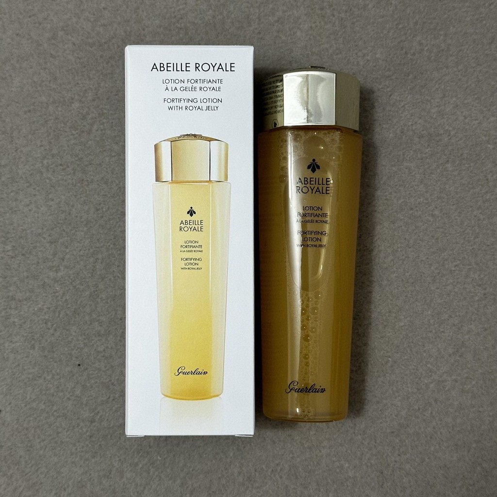 [Shopee Special Selection] 12 ขายขั้นต่ํา 18.00 Real Shot Regular Version รุ่นเก่า Guerlain Emperor 