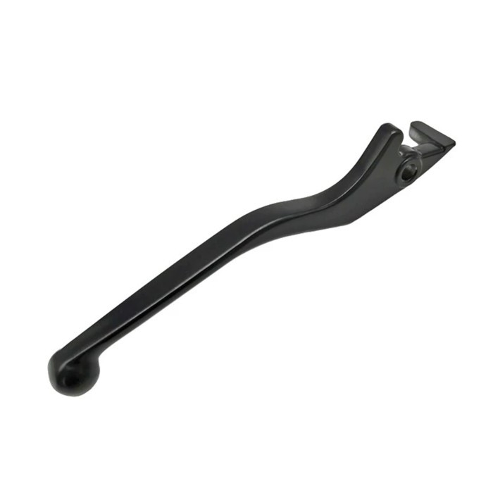 For CFMOTO CF250SR 300SR  Motorcycle Parts Front brake handle combination Suitable for CFMOTO 250SR