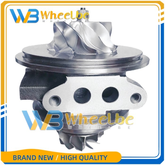 New GTX11 Turbo Cartridge CHRA For HONDA CIVIC 10 1.5L L15B7