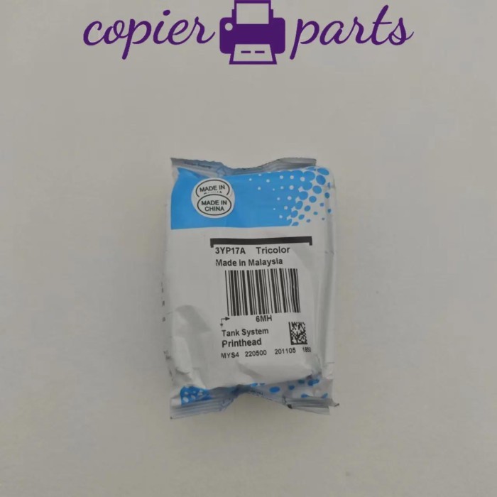 New M0H51A M0H50A X4E75A 3YP17A 3JB06AA Print Head For HP GT5800 100 200 300 400 500 600 700 6000 7