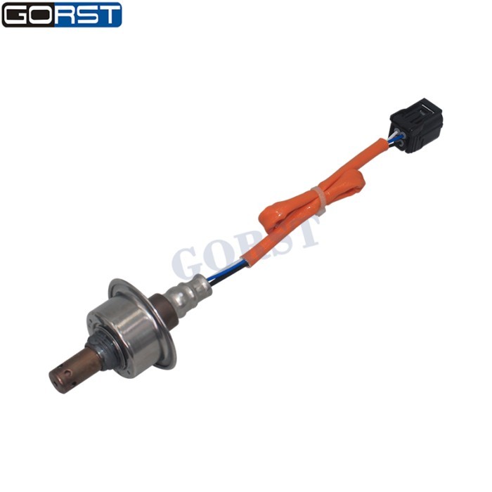 Oxygen Sensor 36531-RNA-A01 for Honda Civic 1.8L L4 2006 Car Auto Part 211200-2580 36531-R60-U01 36