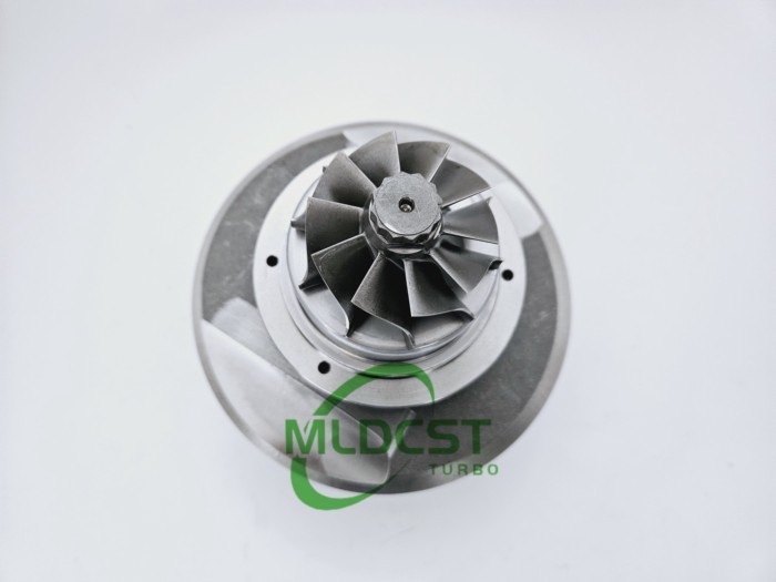 B2XG Turbo Core CHRA For International Truck 13L 15L MaxxForce 12009097005 12709880015 1270-988-001